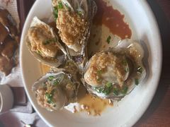 -妈妈菜舟山海鲜(定海古城店)