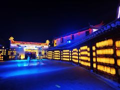 -花博汇(知音花月夜)