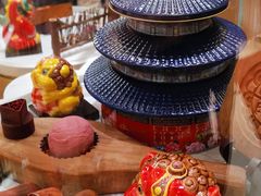 -北京稻香村(零号店)