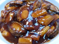 -金时代顺风大酒店(金山店)