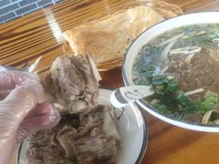 -杭州九堡客运中心