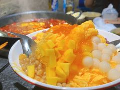 -四小区火锅·巷子里的重庆火锅(花照壁店)