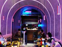 -MISS PHO·觅粉·越南粉实验室(保利文化广场店)