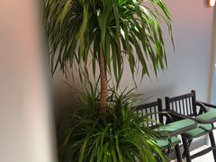 -狼头山火锅 KTV欢唱·烤串(理工大学店)