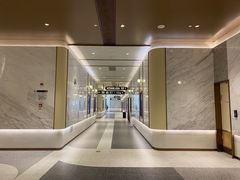-英皇电影城(平安金融中心IMAX激光店)