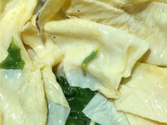 -葛记焖饼(伏牛路店)