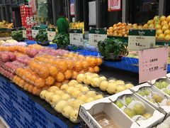 -叶氏兄弟(大连奥特莱斯店)
