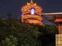 -江阴君山寺
