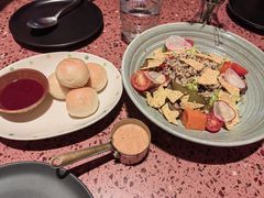 -La Terre乐田(万象城店)