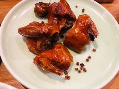 -天府掌柜(九眼桥店)