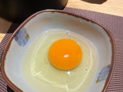 -匠糊·日本料理(美岸广场店)