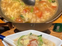 -肉串汪(月坛店)