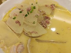 -银都上海菜馆(粤海东路店)