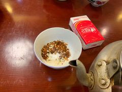 -和福餐馆(西江古街店)