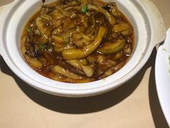 -乾园(天河城店)