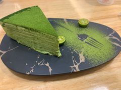 -仁义涵西餐·咖啡(中华巴洛克店)