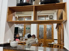 -浏阳小饭铺(洪西小区店)