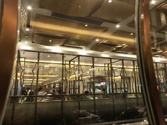 -稻香酒家(天河城店)