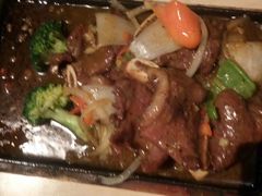 -避风塘(百联东郊店)