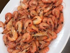 -腰记饭店(龙源路店)