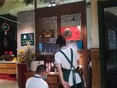 -福宝漠北·牛羊肉(广埠屯店)