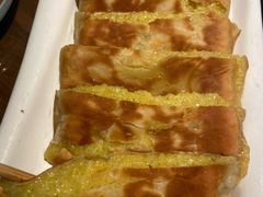 黄米烙-燕郊烧鸽子(广安路店)