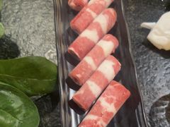 -湊湊火锅·茶憩(世博大道店)