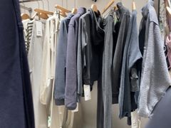 -广州白马服装市场