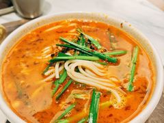 -云海肴云南菜·蒸汽石锅鱼(新奥店)