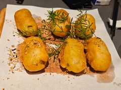 -小炳胜(卓悦中心店)