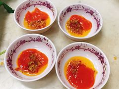 -Pho Hoa Pasteur