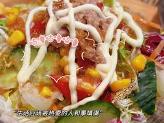 -雪月花(长江北路店)