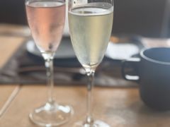 -粤海喜来登酒店-班妮海鲜铁板烧和牛放题餐厅(天河城店)
