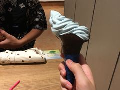 -肯德基(长乐店)