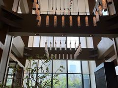 -沁蝶 Butterfly Patisserie甜品蛋糕(北京瑰丽酒店)