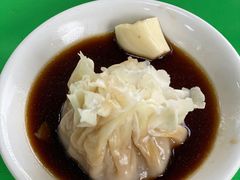 -北三沙家烧麦(北头道街店)