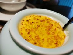 -新梦百货(民族店)