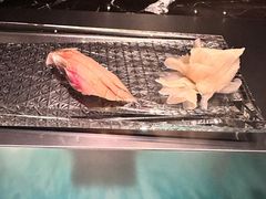 -風料理.鮨Omakase