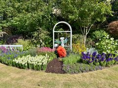 -常熟路(地铁站)