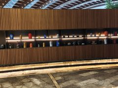 -苏州金鸡湖中茵皇冠假日酒店