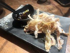 -唐伯虎新派湘菜馆(石夏时代广场店)