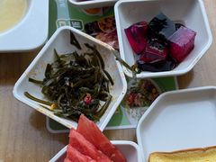 -豪客来牛排(红豆万花城店)