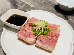 -平山宴(瘦西湖店)