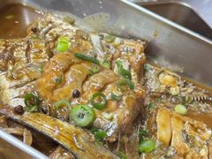 -桃源市场(解放路店)