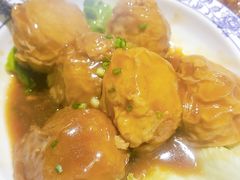 -兔爸私家小厨(新北万达店)