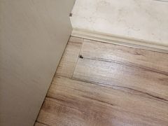 -柏曼酒店(合肥国购广场三里庵地铁店)