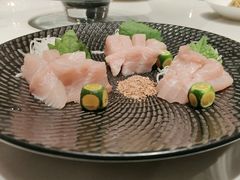 -道道鲜·崇明私房菜(五角场店)
