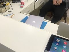 -特优手机电脑维修(中福城二期店)