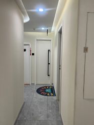 -海涛医疗美容·面部抗衰·注射美鼻