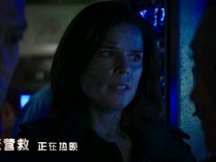 -中国科学技术馆影院